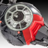 6745 Revell Special Forces TIE Fighter - Afbeelding 4