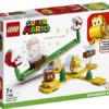 71365 LEGO® Uitbreidingsset Piranha Plant-powerslide