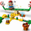 71365 LEGO® Uitbreidingsset Piranha Plant-powerslide - Afbeelding 6