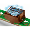 71365 LEGO® Uitbreidingsset Piranha Plant-powerslide - Afbeelding 7