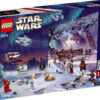75279 LEGO® Star Wars Adventskalender 2020