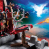 70390 Playmobil® Burnham Raiders lavamijn - Afbeelding 5