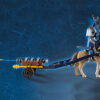70390 Playmobil® Burnham Raiders lavamijn - Afbeelding 8