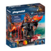 70393 Playmobil® Burnham Raiders vurige stormram - Afbeelding 2