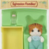 5291 Sylvanian Families baby esdoornkat