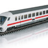 43630 Marklin IC Steuerwagen Bpmbdzf 296.1