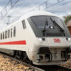 43630 Marklin IC Steuerwagen Bpmbdzf 296.1 - Afbeelding 2