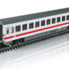 43680 Marklin Abteilwagen Bvmz 185.5 DB AG