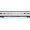 43680 Marklin Abteilwagen Bvmz 185.5 DB AG - Afbeelding 2