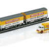 46172 Marklin Bierwagen-Set Holsten DB