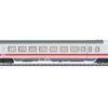 23030 Trix IC Steuerwagen Bpmbzdzf 296.1