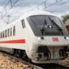 23030 Trix IC Steuerwagen Bpmbzdzf 296.1 - Afbeelding 2