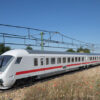 23030 Trix IC Steuerwagen Bpmbzdzf 296.1 - Afbeelding 3