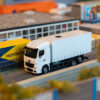 161314 Faller Car System Digital LKW MB Act