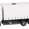 161314 Faller Car System Digital LKW MB Act - Afbeelding 2