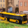 161317 Faller Car System Digital MB Citaro