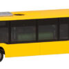 161317 Faller Car System Digital MB Citaro - Afbeelding 2