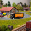 161491 Faller Car System Start-Set LKW MB A