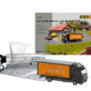 161491 Faller Car System Start-Set LKW MB A - Afbeelding 2