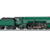 39480 Marklin Dampflokomotive Reihe 1 SNCB - Afbeelding 2