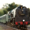 39480 Marklin Dampflokomotive Reihe 1 SNCB - Afbeelding 7