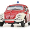 450774300 Schuco VW Käfer + VW T1 Pritsche "Feuerwehr" - Afbeelding 7