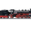 16184 Trix Schnellzug-Dampflok BR 18.4