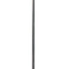 180101 Faller LED-Straßenbeleuchtungen, Pei - Afbeelding 2