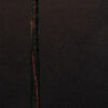 180209 Faller LED-Gittermast-Bogenleuchte,