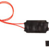 180237 Faller Figuren-Set mit Sound-Effekt - Afbeelding 3