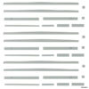 180898 Faller Dachträger und Wandverbinder,