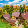 232188 Faller Weingut mit Besenwirtschaft
