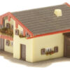 232564 Faller Berghaus - Afbeelding 2