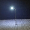 272120 Faller LED-Straßenbeleuchtungen, Pei