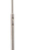 272120 Faller LED-Straßenbeleuchtungen, Pei - Afbeelding 2