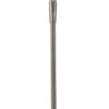 272121 Faller LED-Straßenbeleuchtungen, Pei - Afbeelding 2