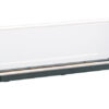 59961 Marklin Funktionsvitrine kurz(73 cm)