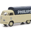 452663700 Schuco 4er Set Starke Marken II - Bauknecht, Philipps, AEG, Miele - Afbeelding 6