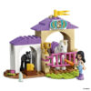 41441 LEGO® Paardentraining en Aanhanger - Afbeelding 7