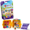 41671 LEGO® Andrea's Zwemkubus