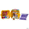 41671 LEGO® Andrea's Zwemkubus - Afbeelding 3