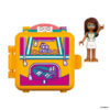 41671 LEGO® Andrea's Zwemkubus - Afbeelding 4