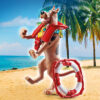70713 Playmobil® SCOOBY-DOO! Verzamelfiguur badmeester