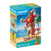 70713 Playmobil® SCOOBY-DOO! Verzamelfiguur badmeester - Afbeelding 2