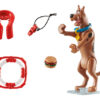 70713 Playmobil® SCOOBY-DOO! Verzamelfiguur badmeester - Afbeelding 3