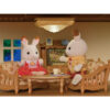 5528 Sylvanian Families Plafondlamp