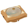 5528 Sylvanian Families Plafondlamp - Afbeelding 3