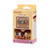 5528 Sylvanian Families Plafondlamp - Afbeelding 4