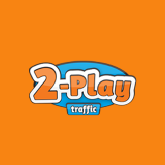 2-Play traffic