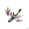 71749 LEGO® FINAL FLIGHT OF DESTINY BOUNTY - Afbeelding 5